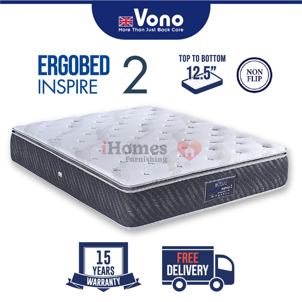 Vono Ergobed Inspire 2_Image-00