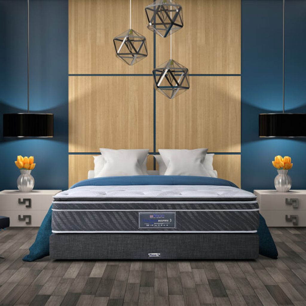 Inspire-3-1080x1080-1-600x600