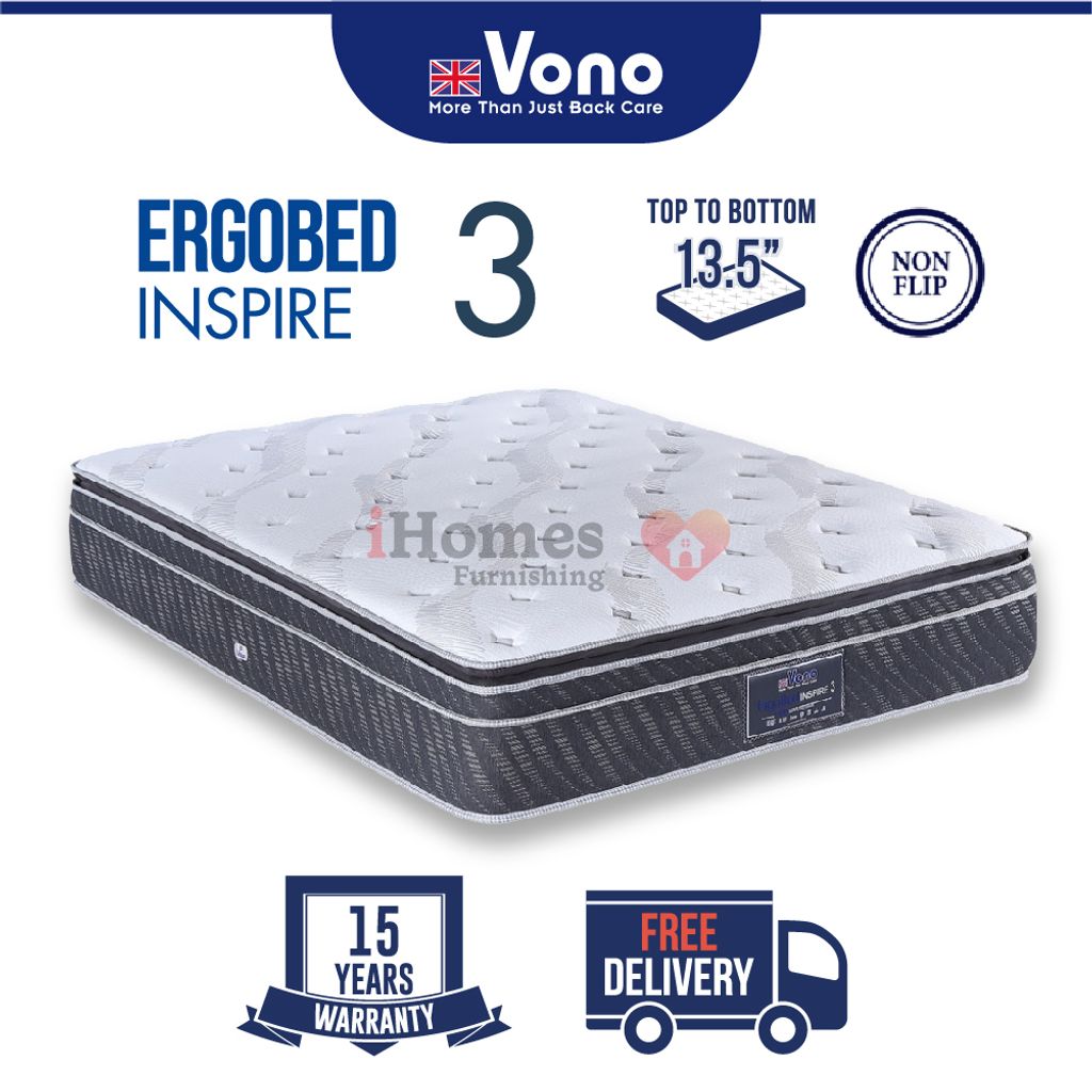 Vono Ergobed Inspire 3_Image-00