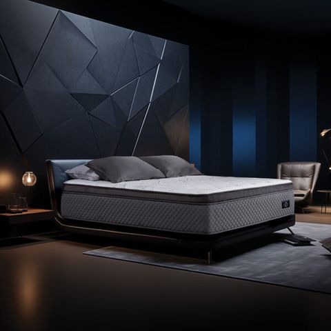 Luxe-Suite-3-600x600