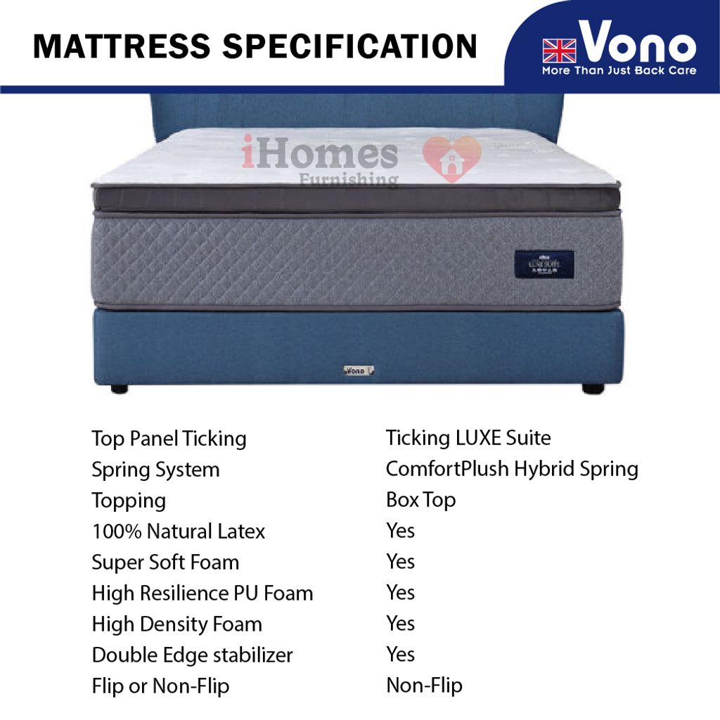 Vono Hotel Collection Luxe Suite_03