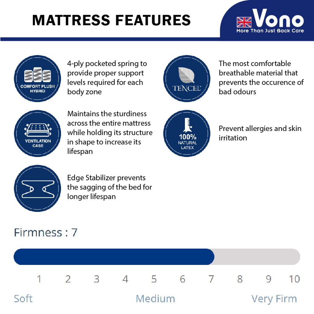 Vono Hotel Collection Luxe Suite_02