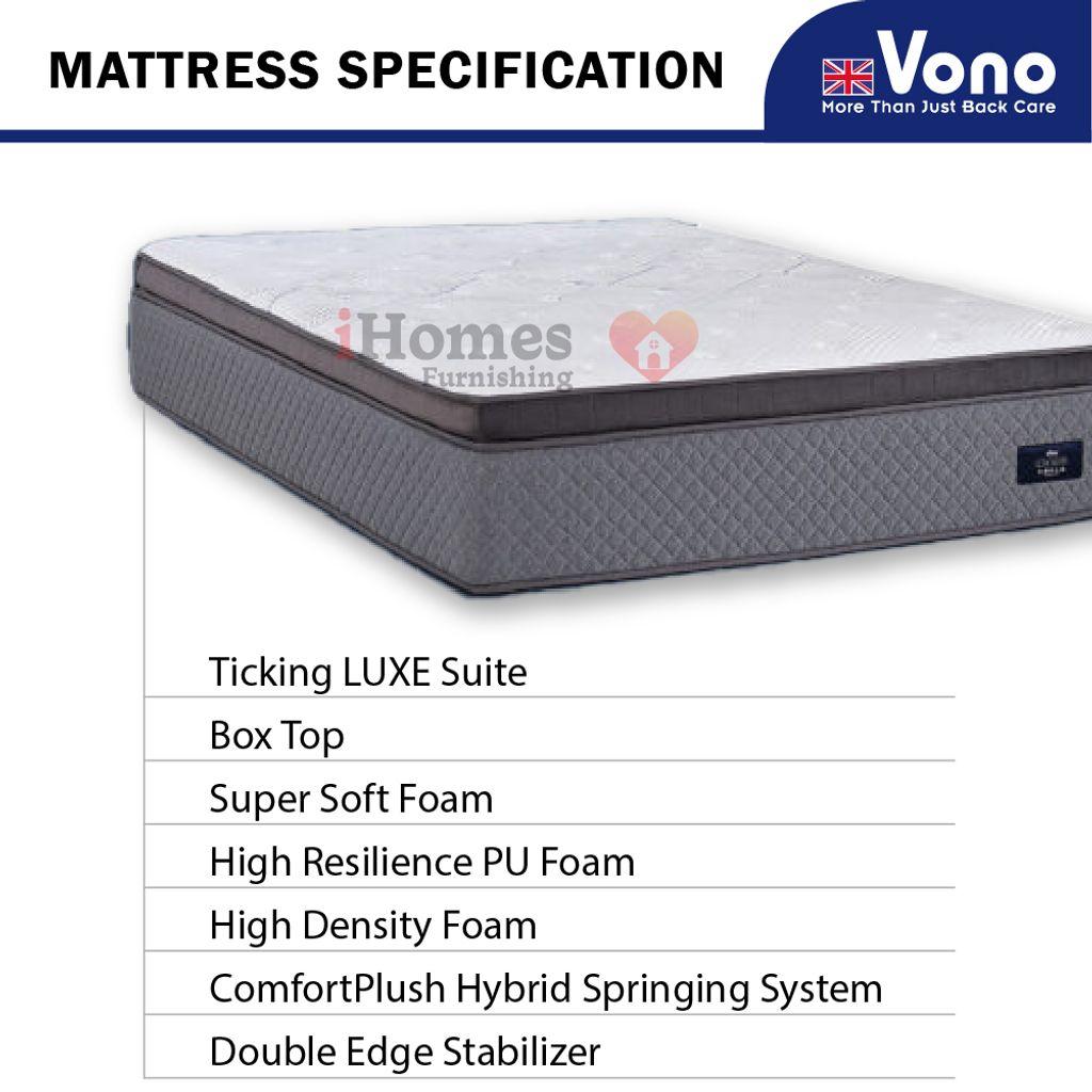 Vono Hotel Collection Luxe Suite_04