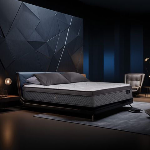 Bliss-Suite-3-600x600