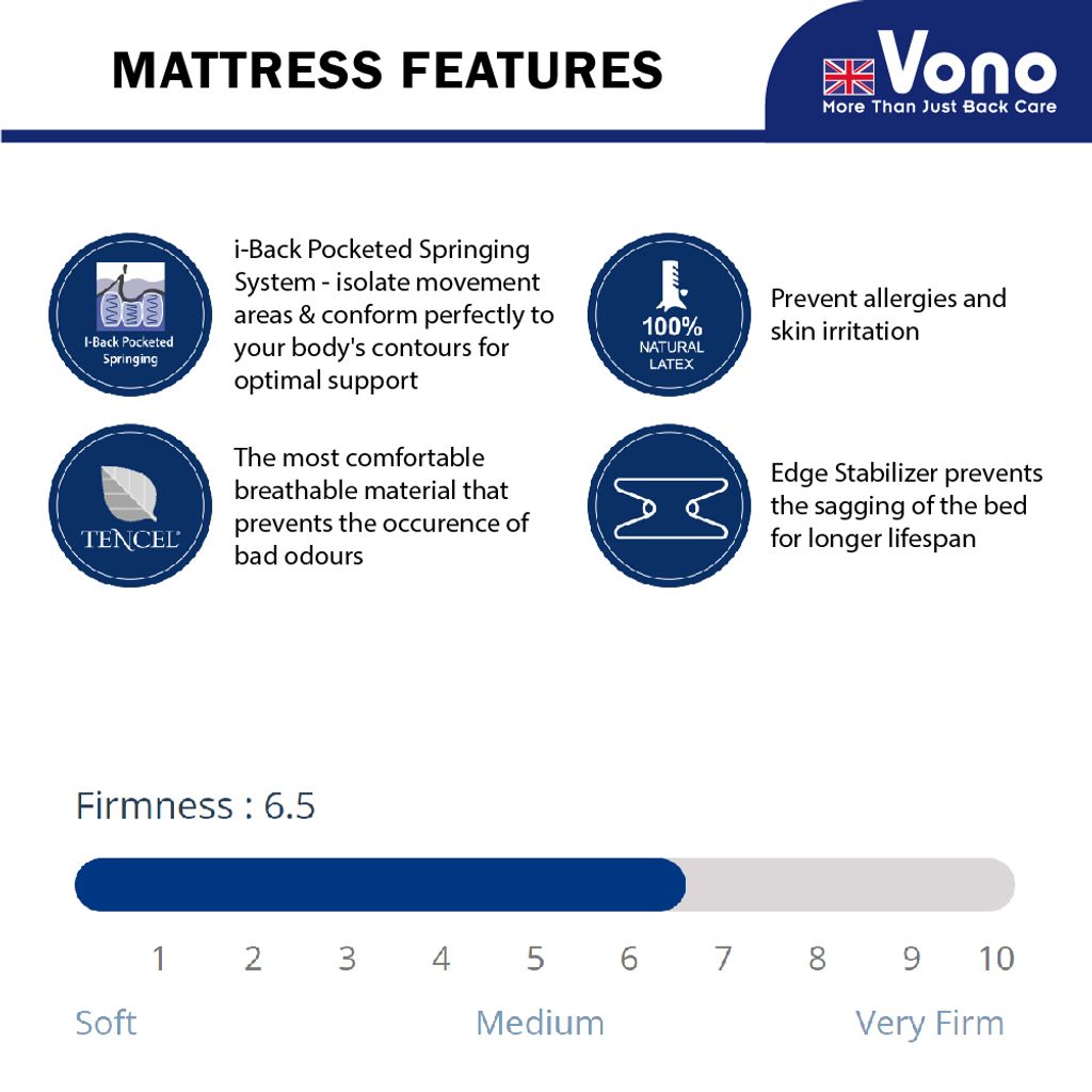 Vono Hotel Collection Elegance Suite_02