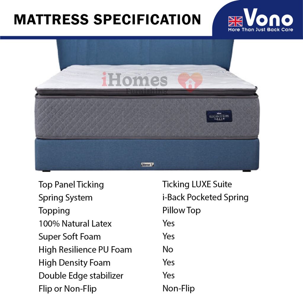 Vono Hotel Collection Elegance Suite_03