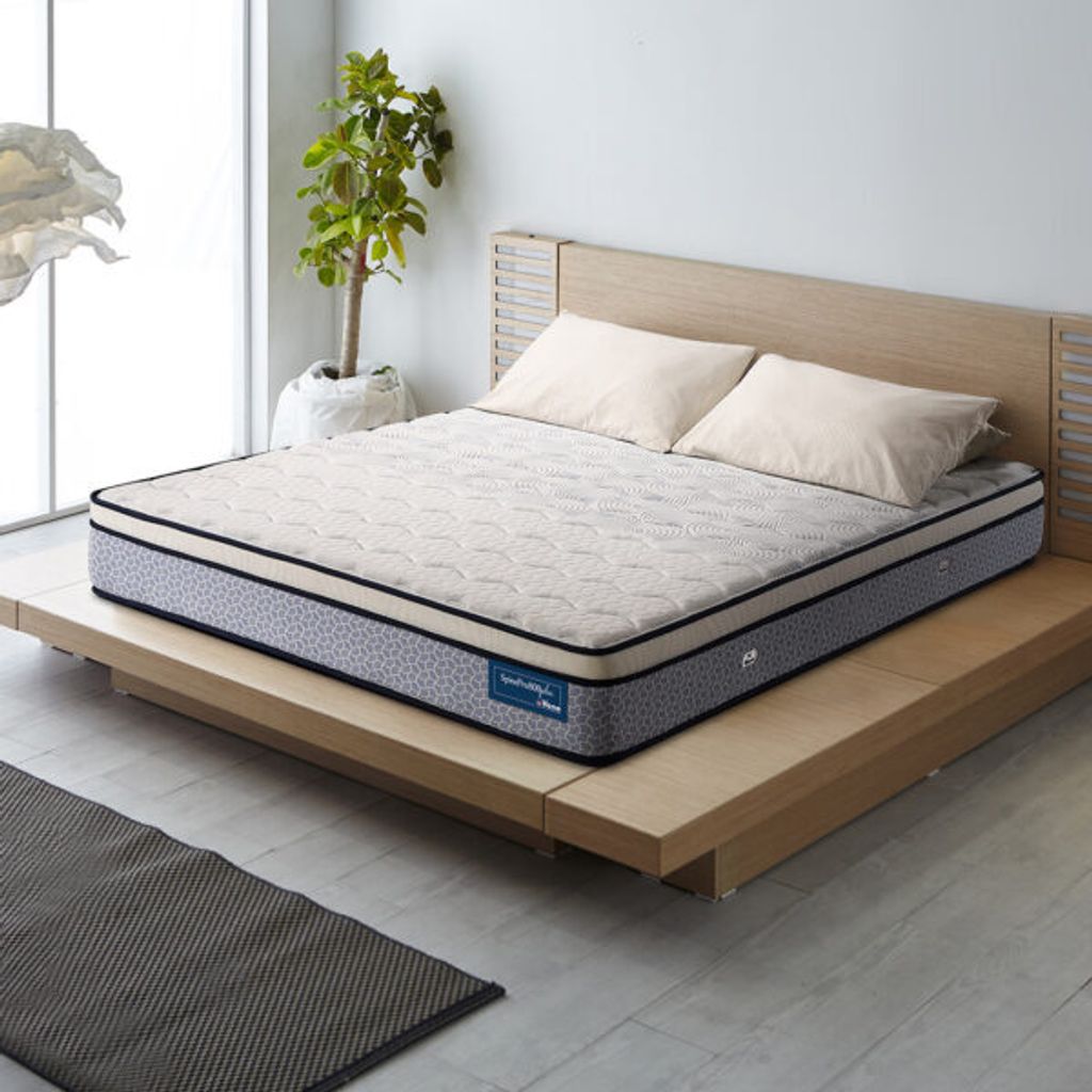 spinepro-800-plus-2-600x600