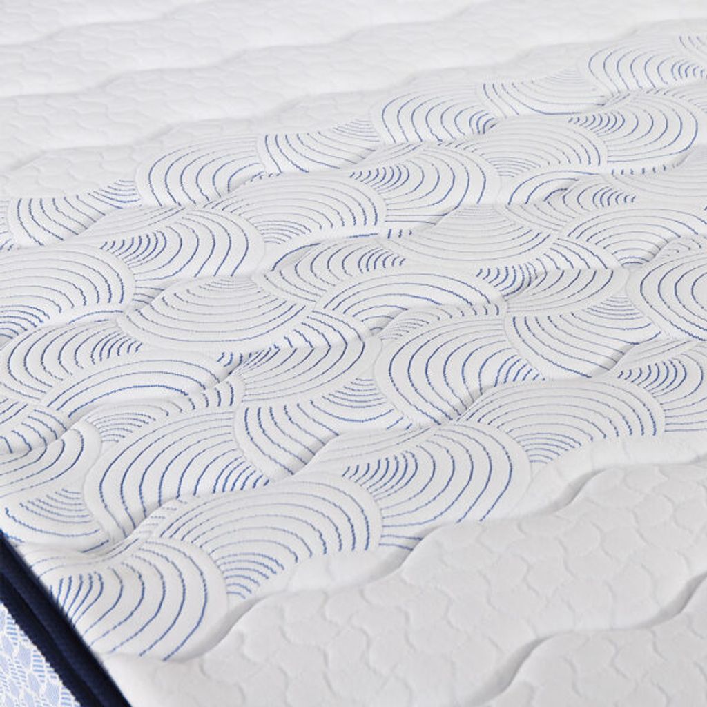 spinepro-800-plus-4-600x600