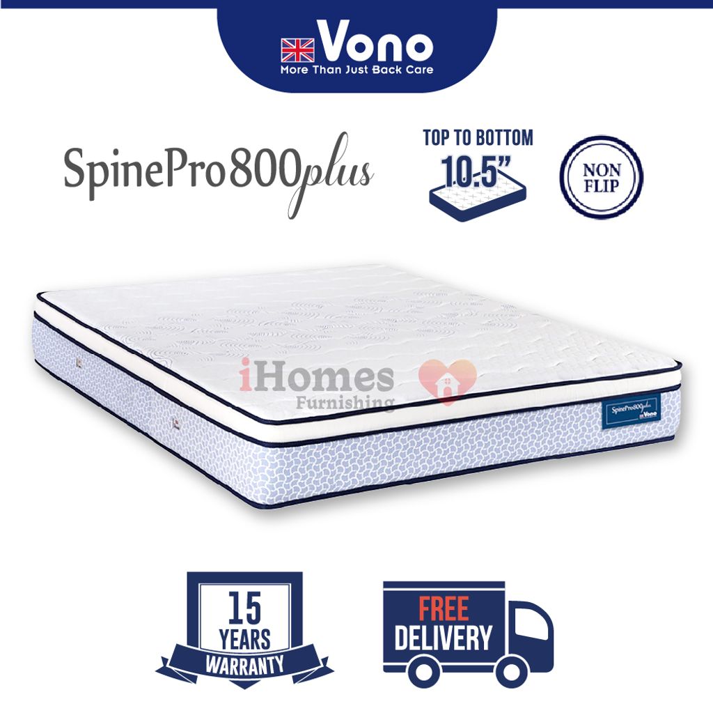 Vono SpinePro 800 Plus-00