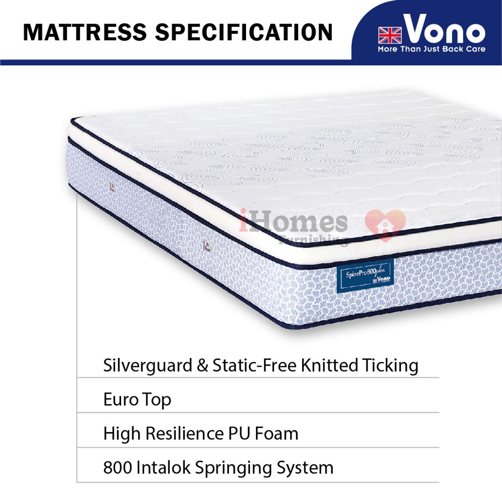 Vono SpinePro 800 Plus-05