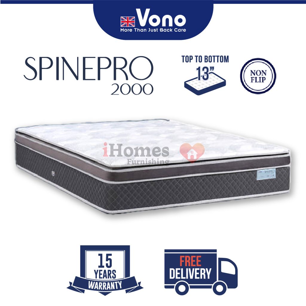 Vono SpinePro 2000_5