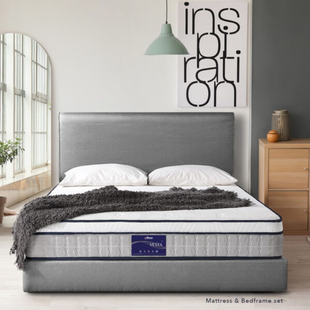 Vono-Vesta1-R2-600x600