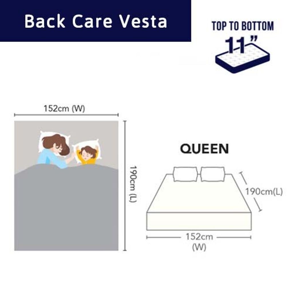 Vesta_3