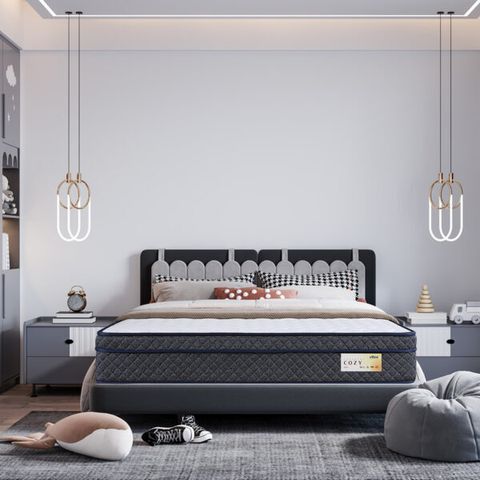 Cozy-1080-x-1080-4-600x600