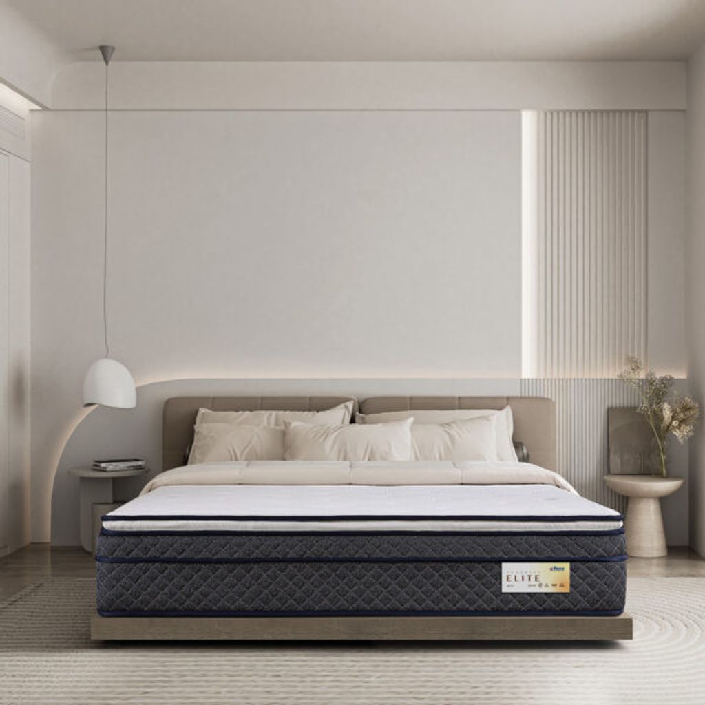 Elite-1080-x-1080-4-600x600