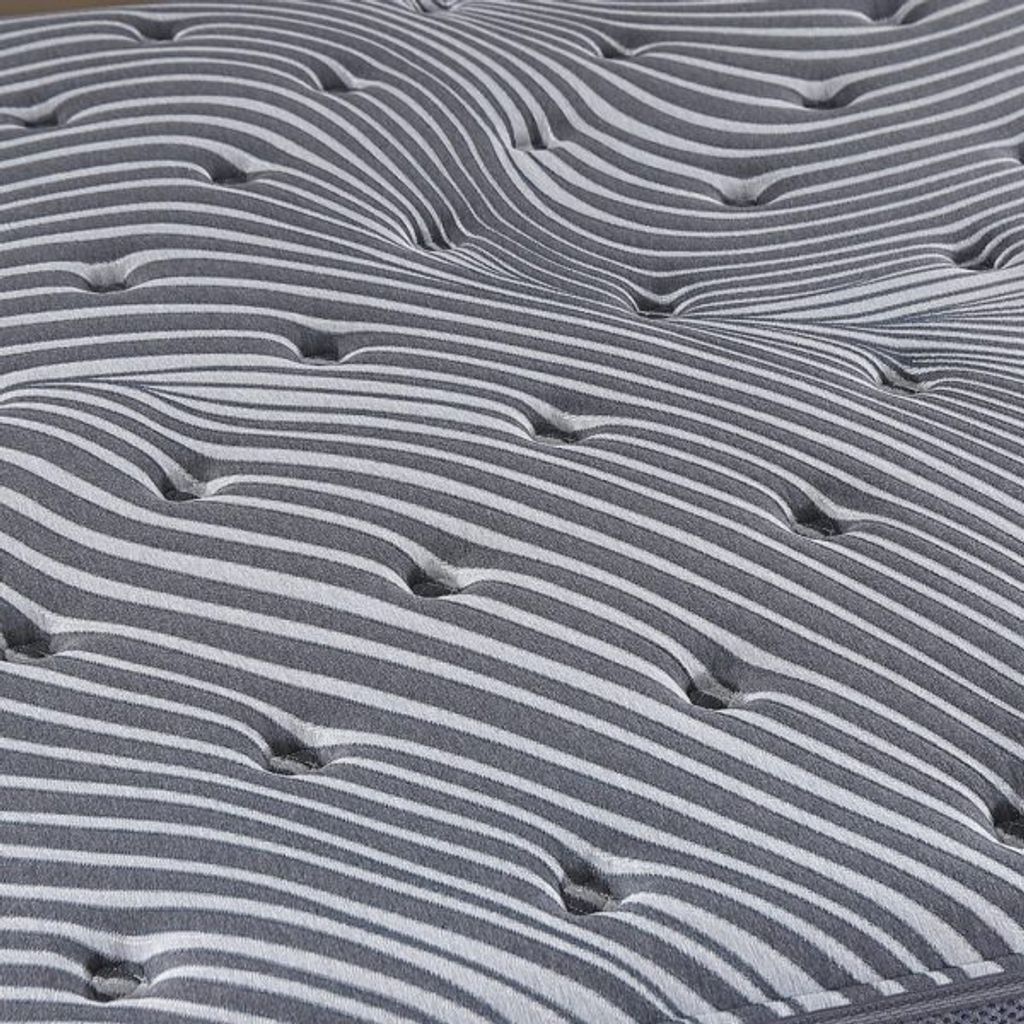 Crown-Regent-3-600x600