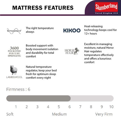 TempSmart_Crown Regent_03
