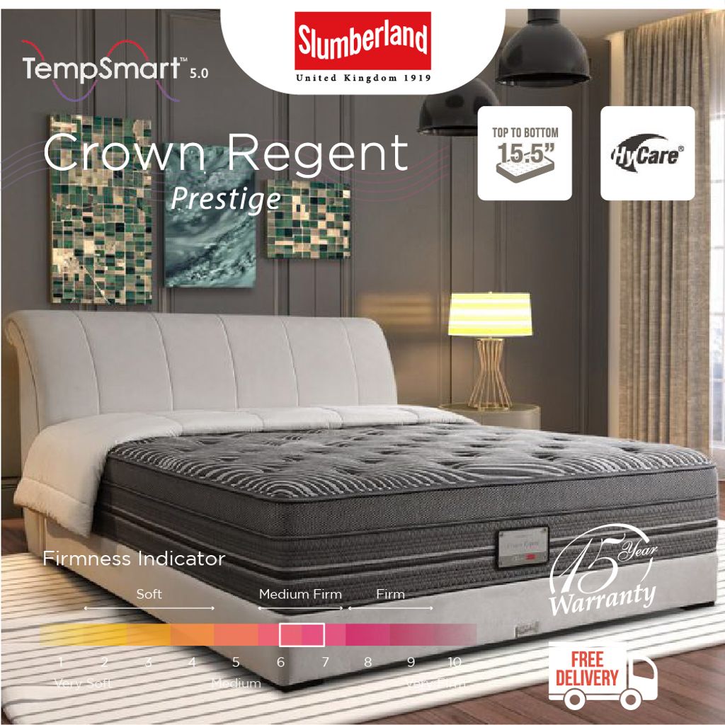 TempSmart_Crown Regent_01