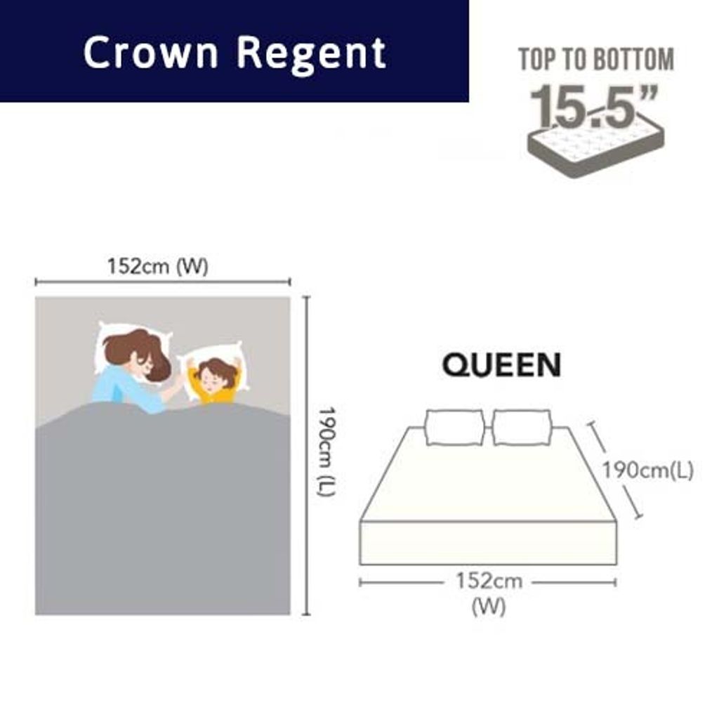 Crown_3