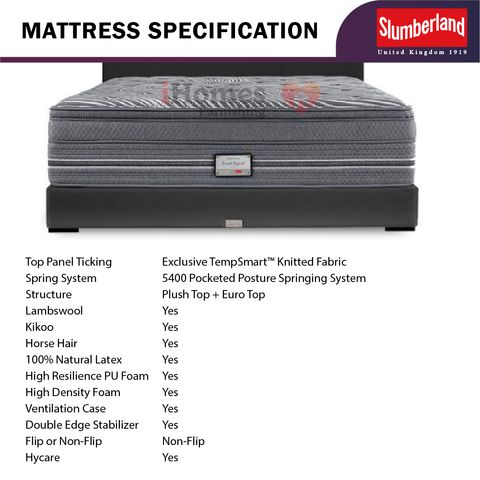 TempSmart_Grand Regent_09