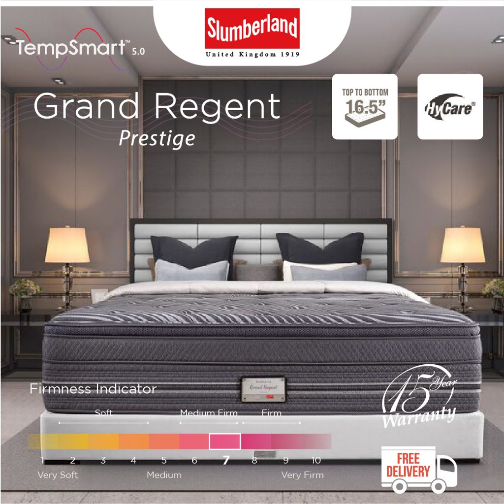 TempSmart_Grand Regent_06