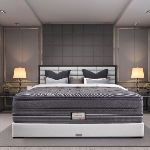 Grand-Regent-4-600x600