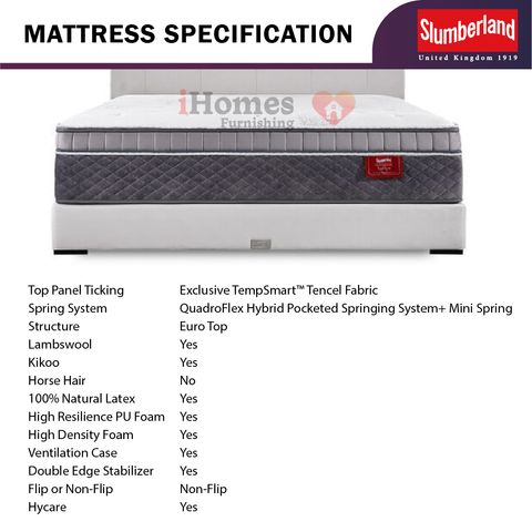 TempSmart_Regis I_24