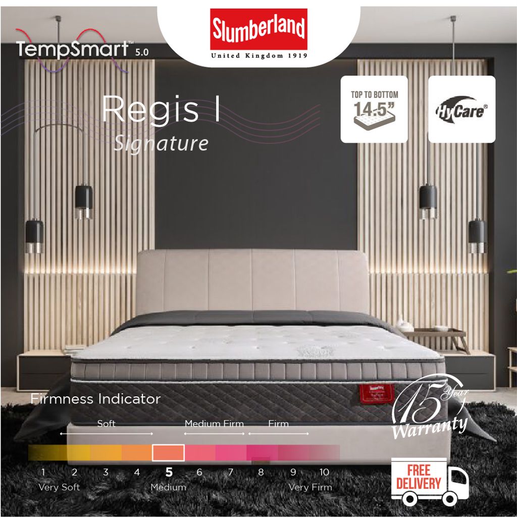 TempSmart_Regis I_21