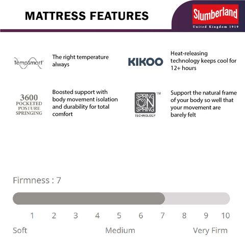 TempSmart_Regis II_28