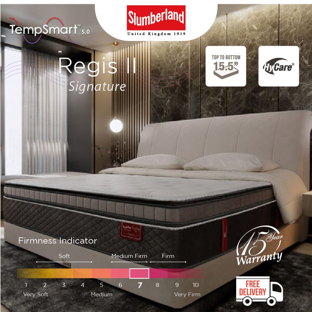 TempSmart_Regis II_26