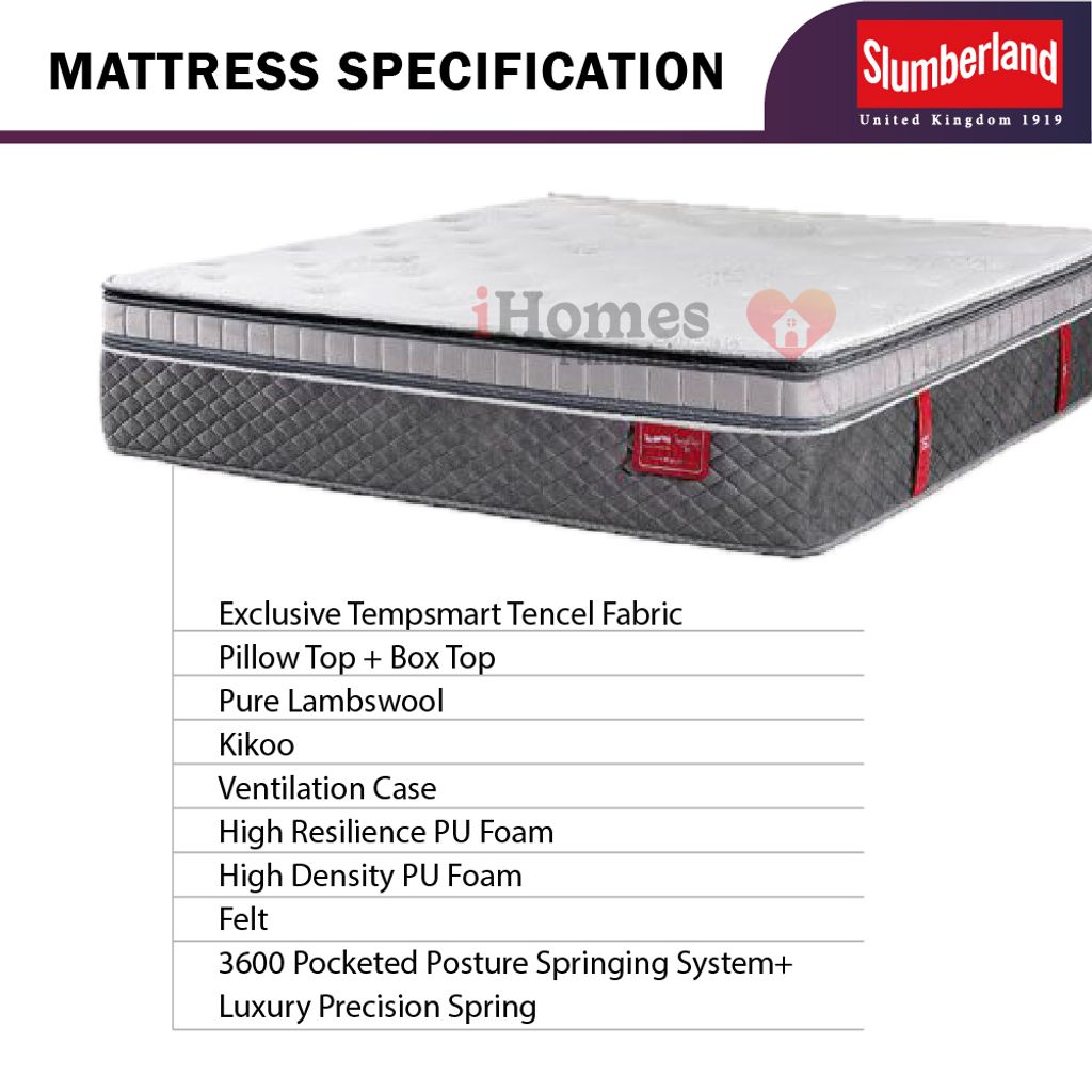 TempSmart_Regis II_30