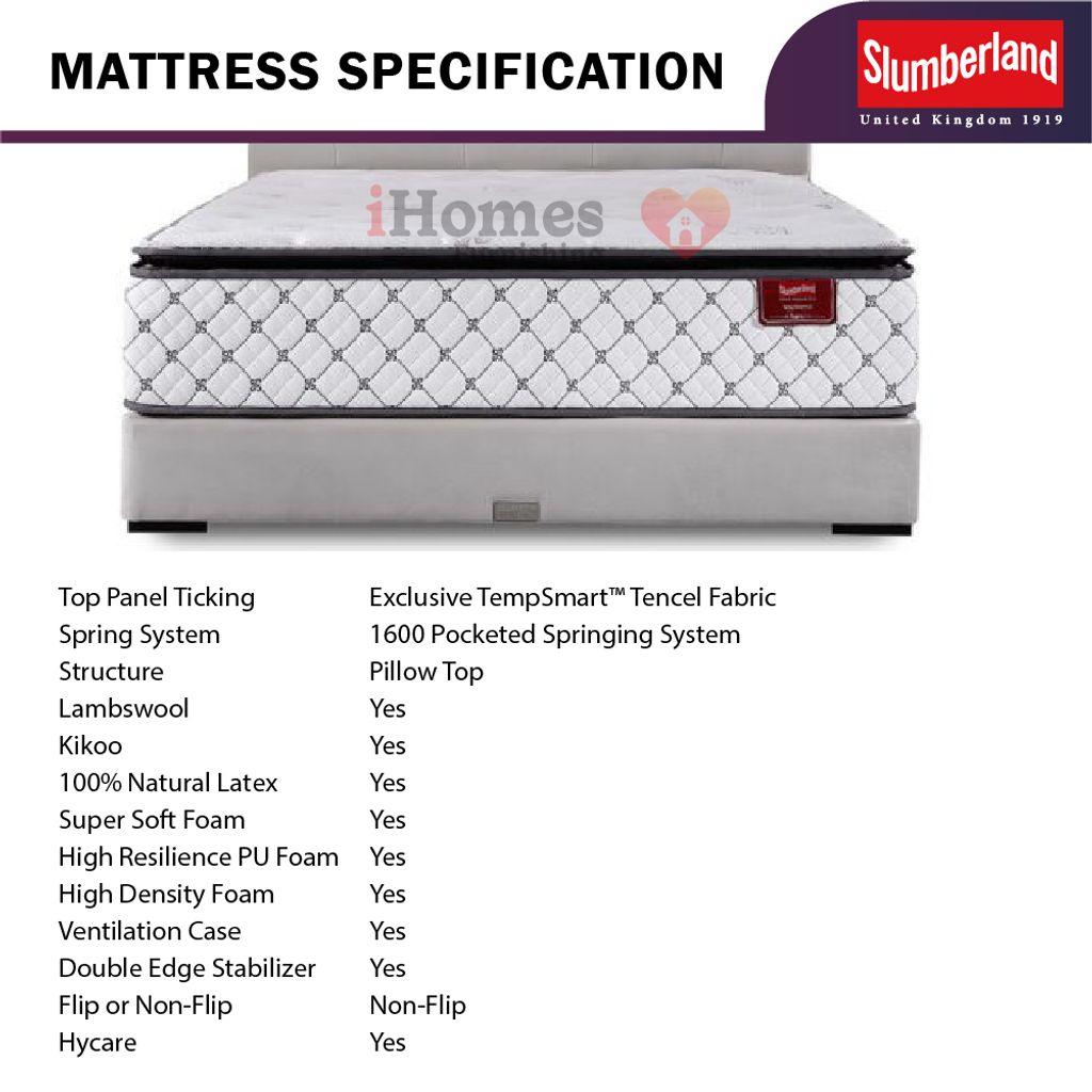 TempSmart_Regina I_14