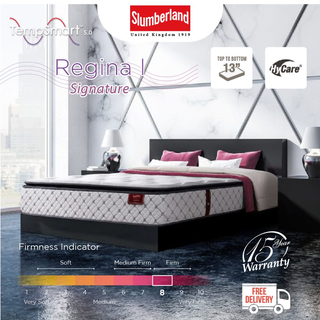 TempSmart_Regina I_11