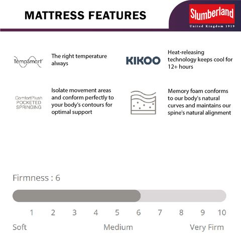 TempSmart_Regina II_18