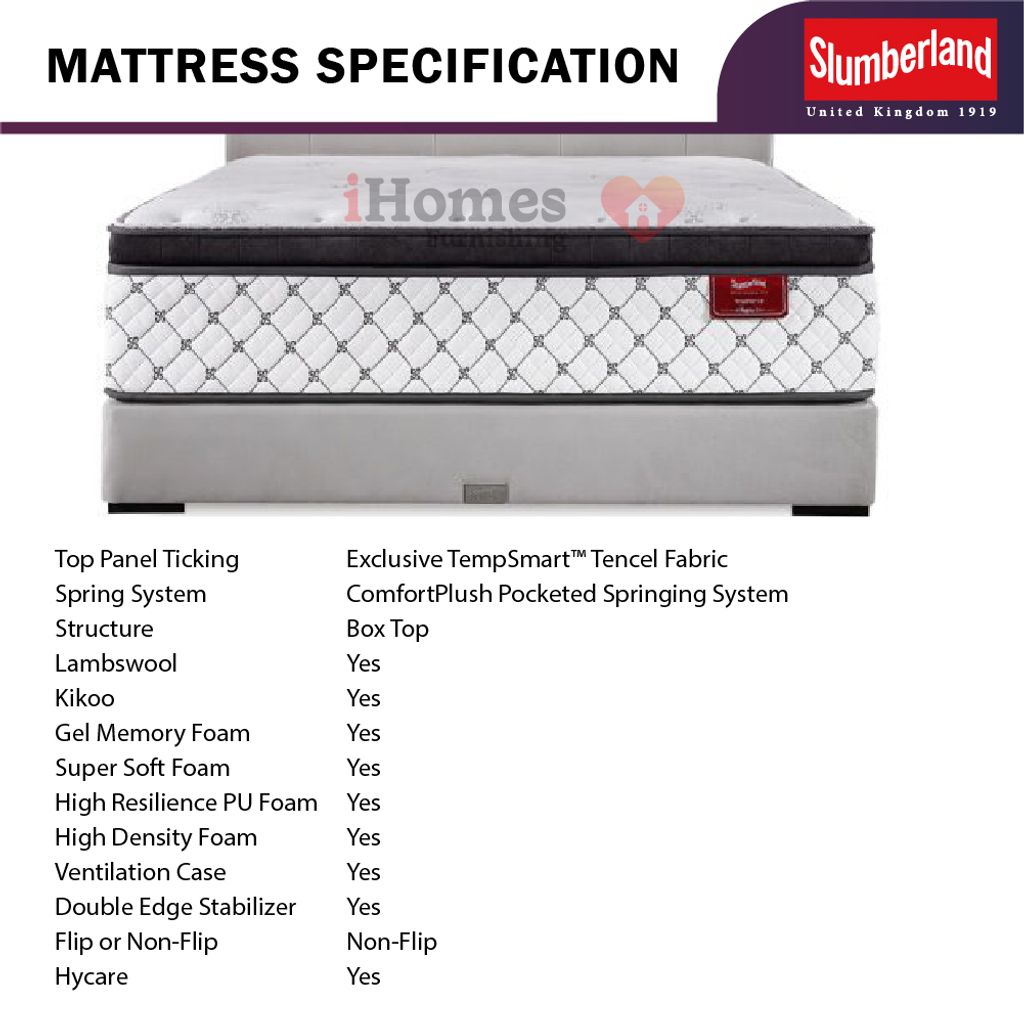 TempSmart_Regina II_19