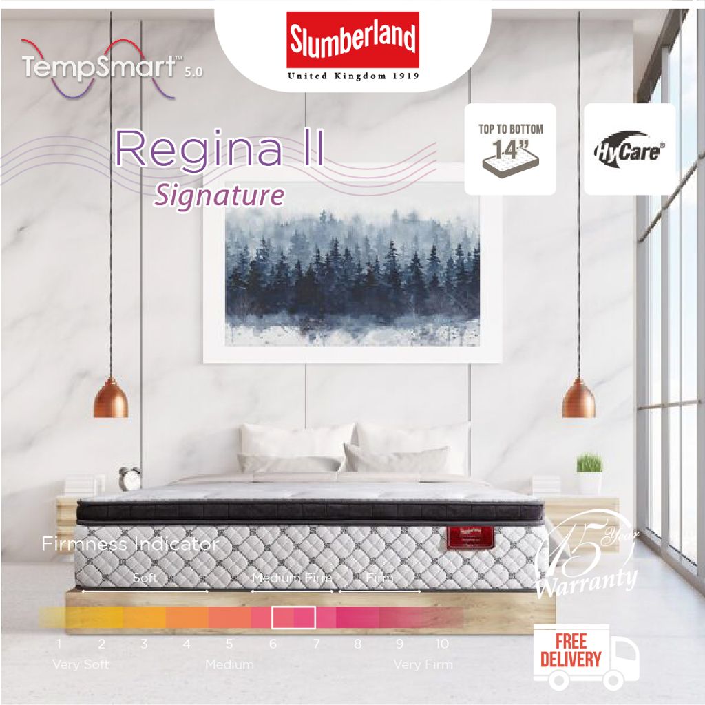 TempSmart_Regina II_16