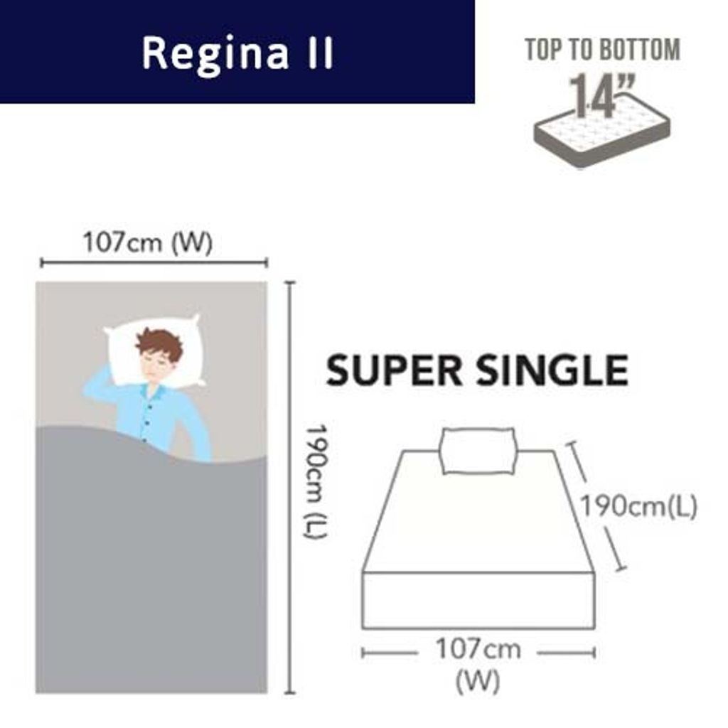 Regina II_2