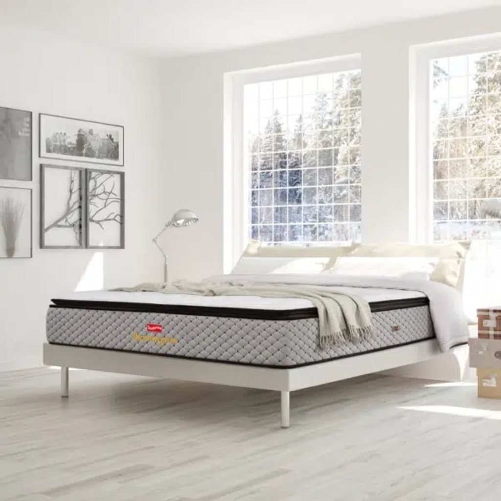 bennington-1080x1080-1-600x600