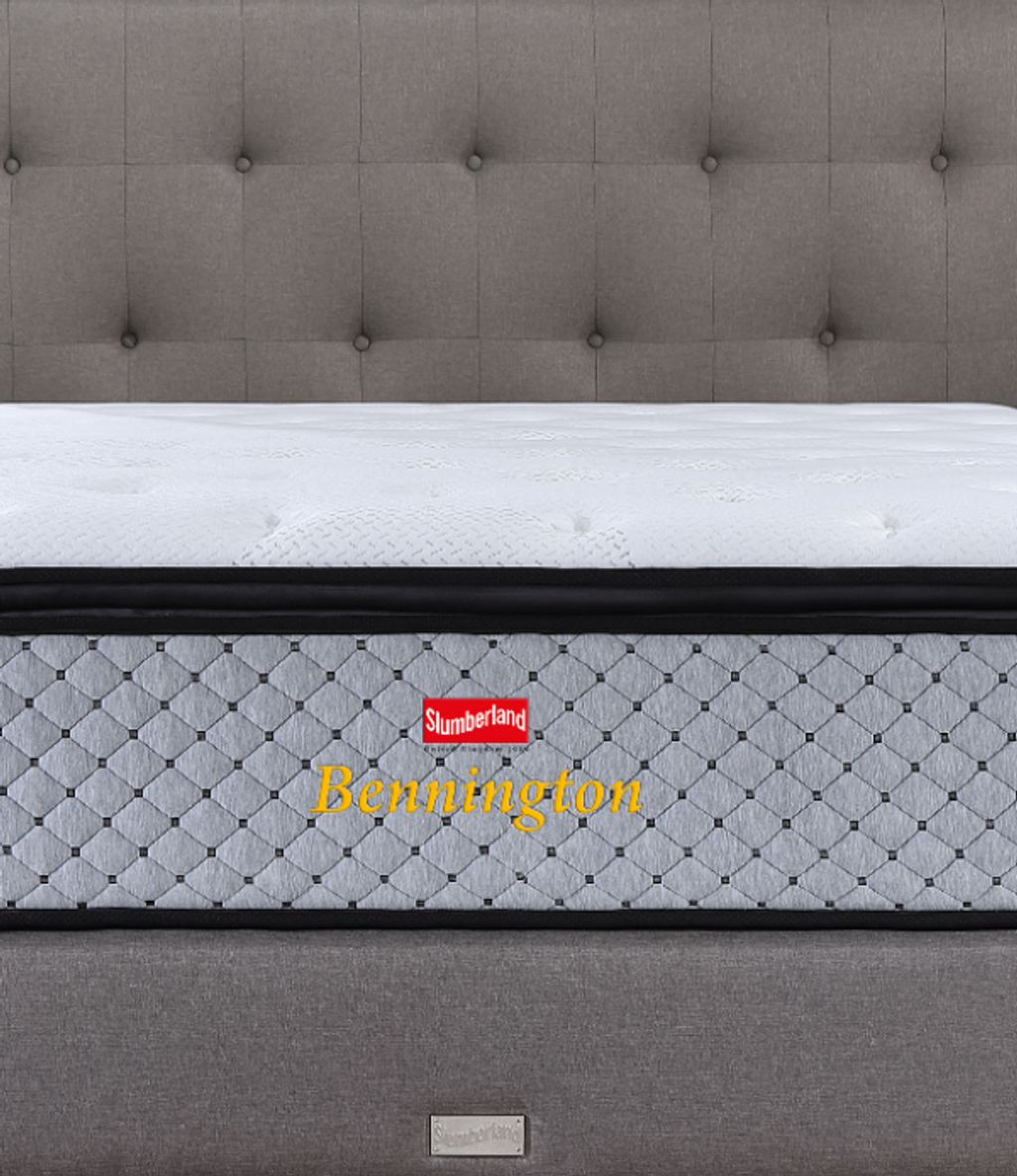 BENNINGTON-3-600x694