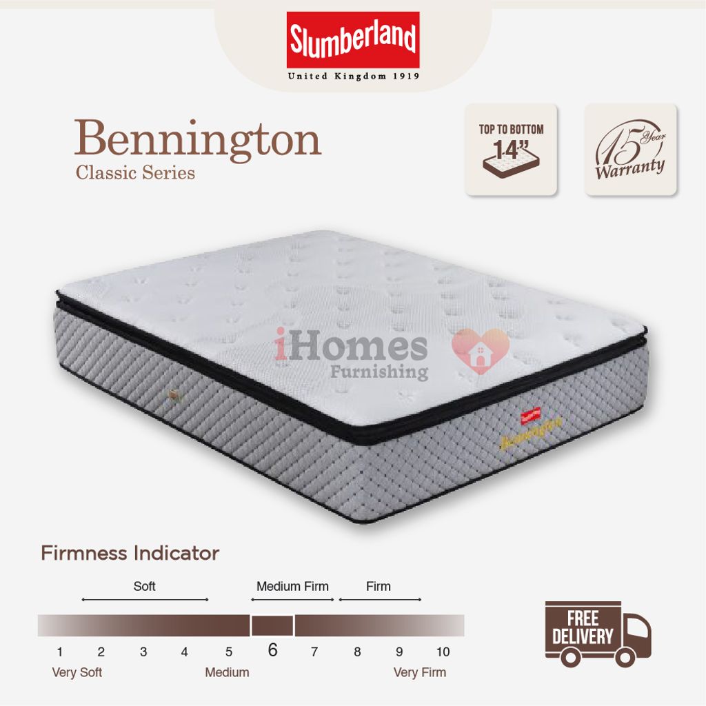 Urbanites Bennington_02