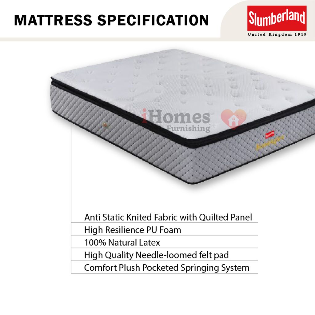 Urbanites Bennington_05