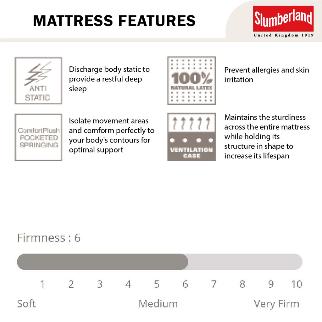 Urbanites Bennington_03