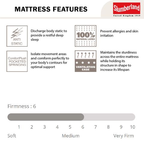 Urbanites Bennington_03