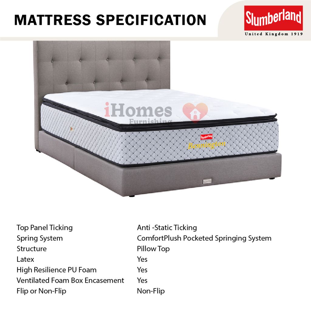 Urbanites Bennington_04