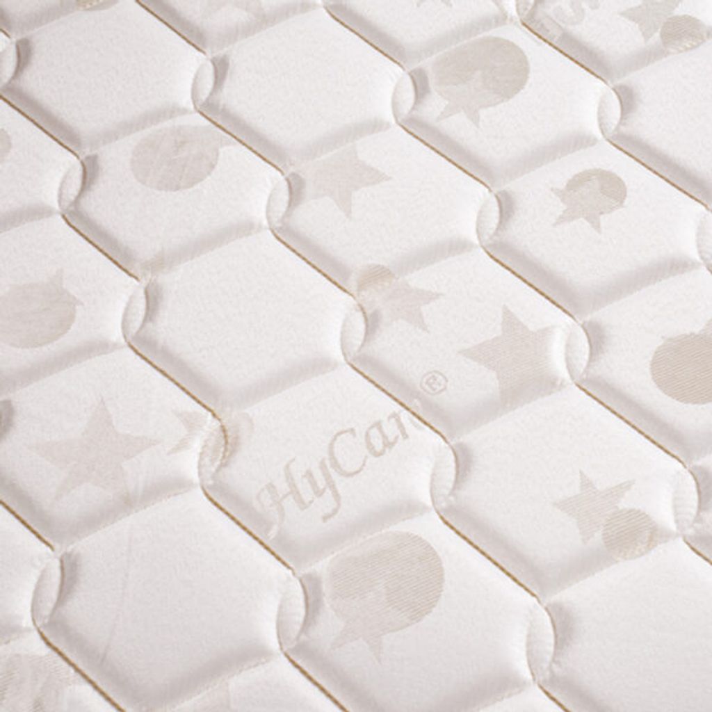 Multi-Option-3-4-600x600