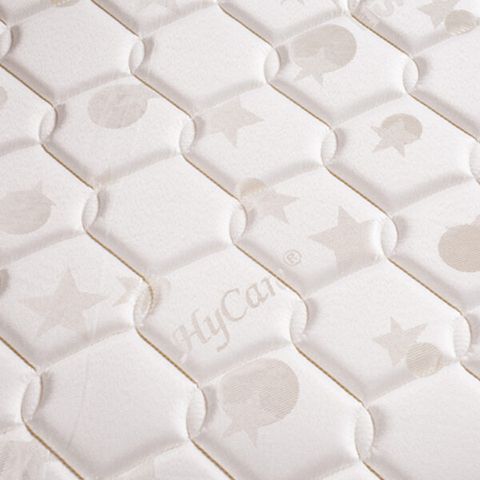 Multi-Option-3-4-600x600