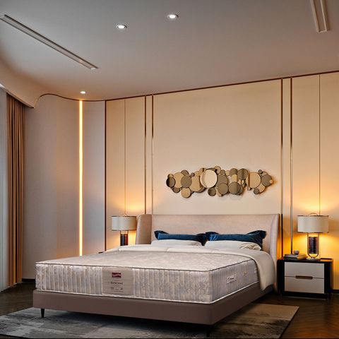 New-Royal-Jewel-Square