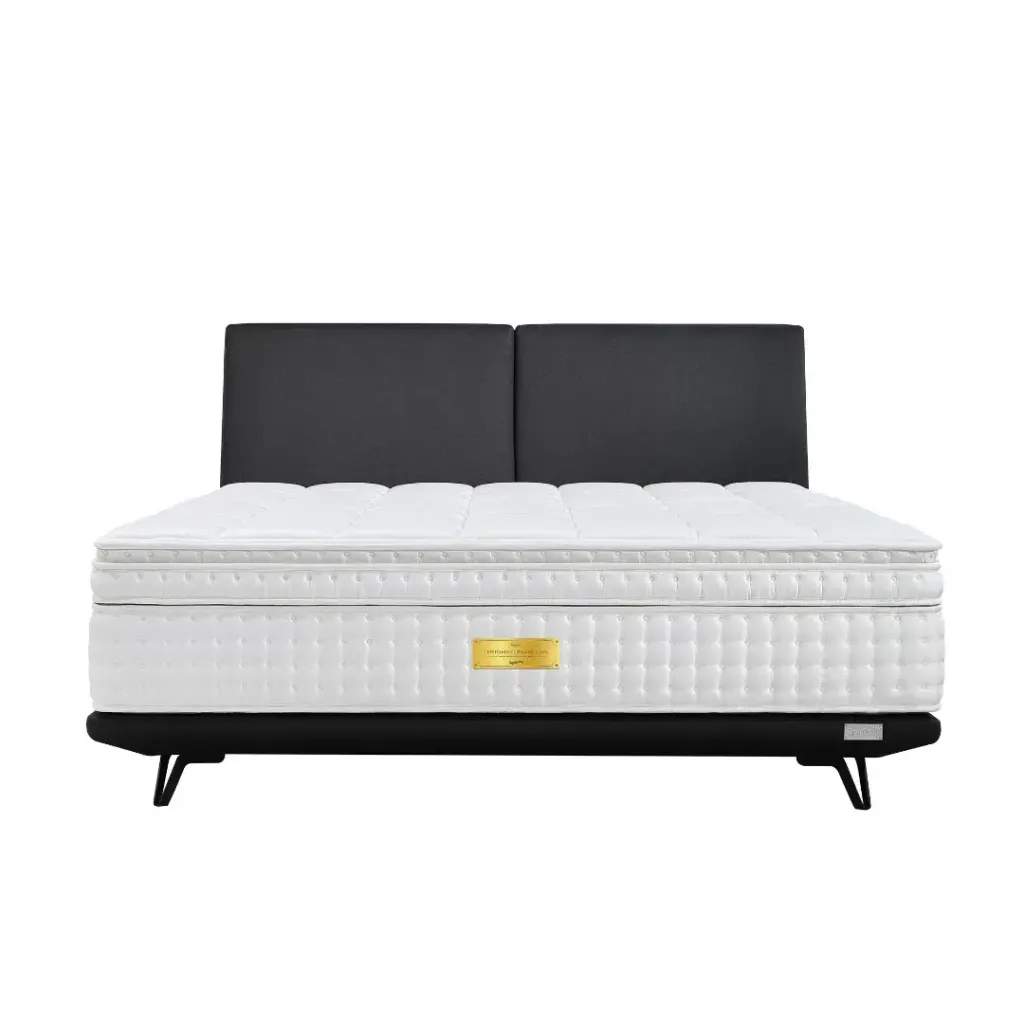Pearl-Luxe-2