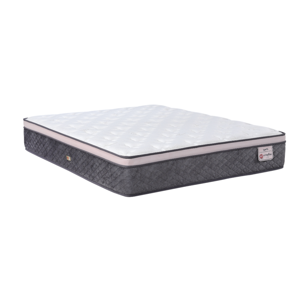 Vitalize-Lite-3-768x768