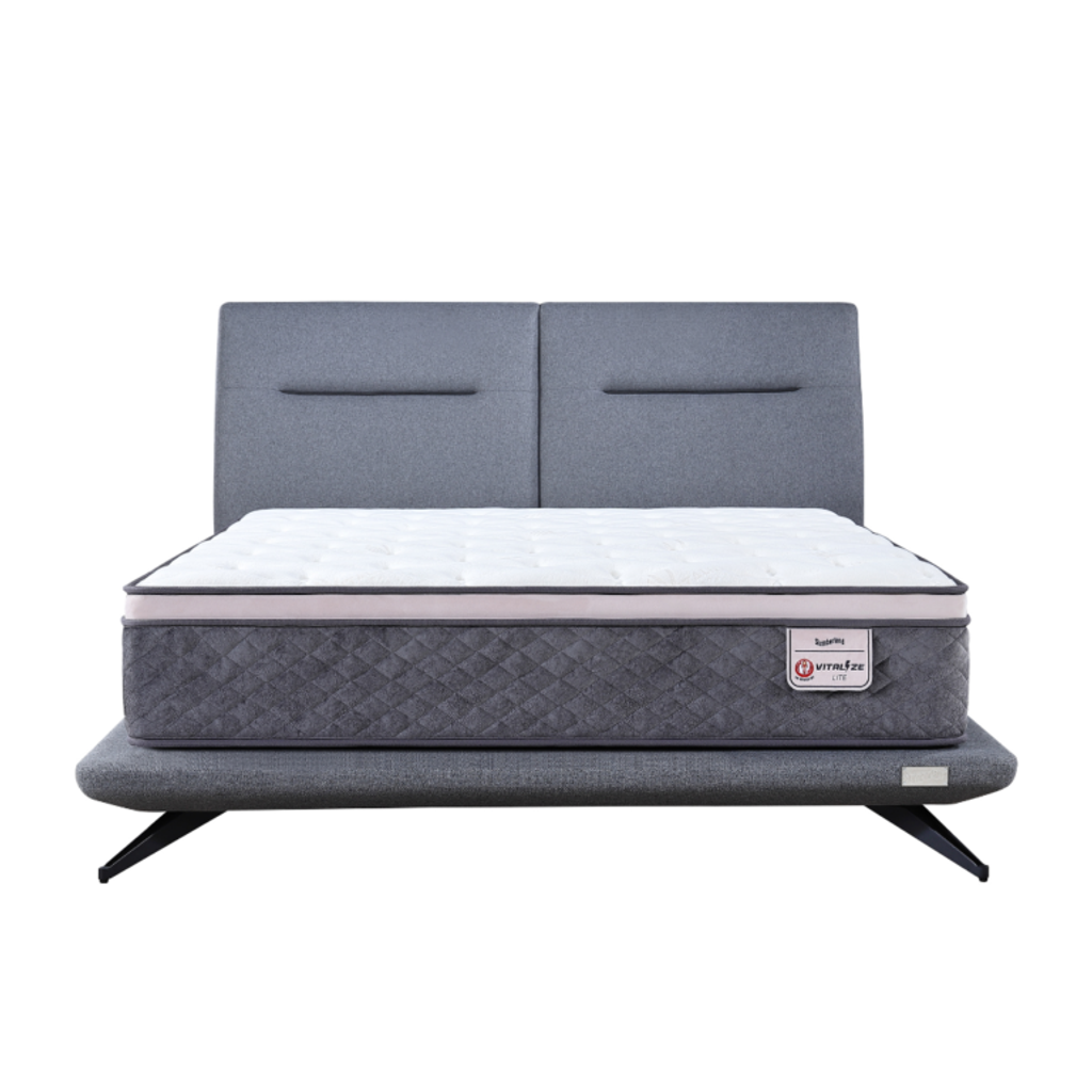 Vitalize-Lite-2-768x768